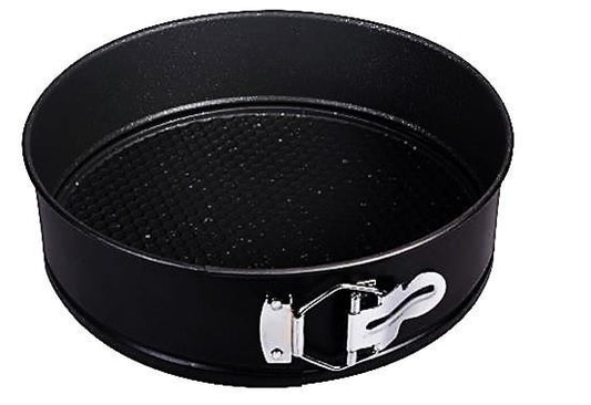 Berlinger Haus mramorom potiahnutý plech na pečenie 24 * 6,8 cm
