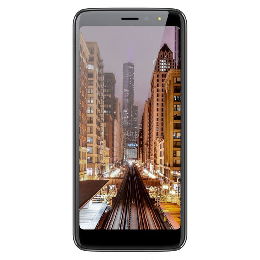 Blaupunkt 4G Mobilný telefón SL05