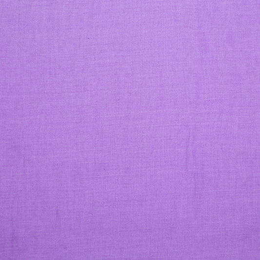 Módna šatka, 100% viskóza, 160 cm x 50 cm, PURPUROVÁ