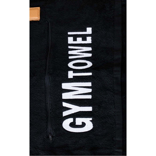 GymTowel - uterák