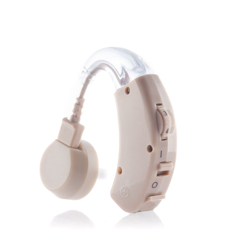 Zariadenie Hearing Amplifier 2 