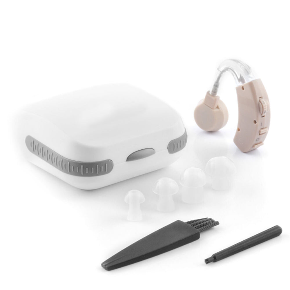 Zariadenie Hearing Amplifier 3 