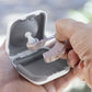 Zariadenie Hearing Amplifier