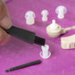 Zariadenie Hearing Amplifier