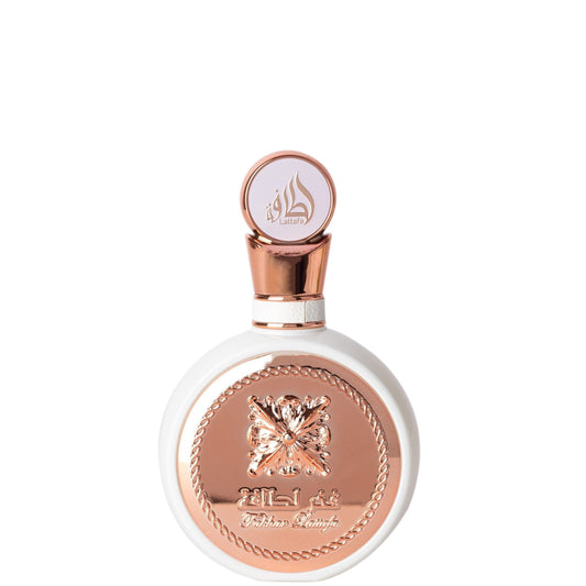 Fakhar Women from Lattafa, eau de perfume, 100ml