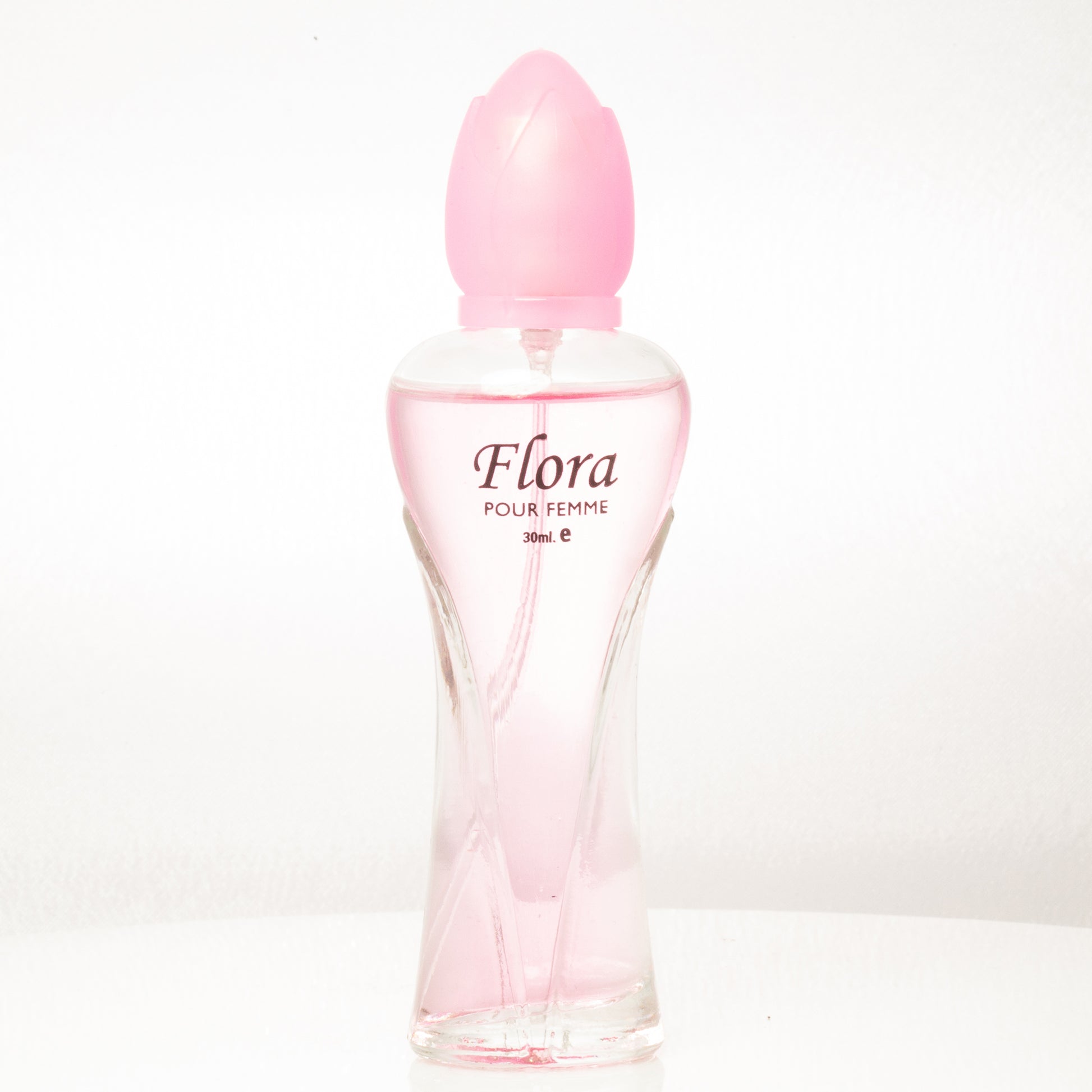 30 ml EDT Lucien Lebron 'Flora' Kvetinová vôňa pre Ženy 2 