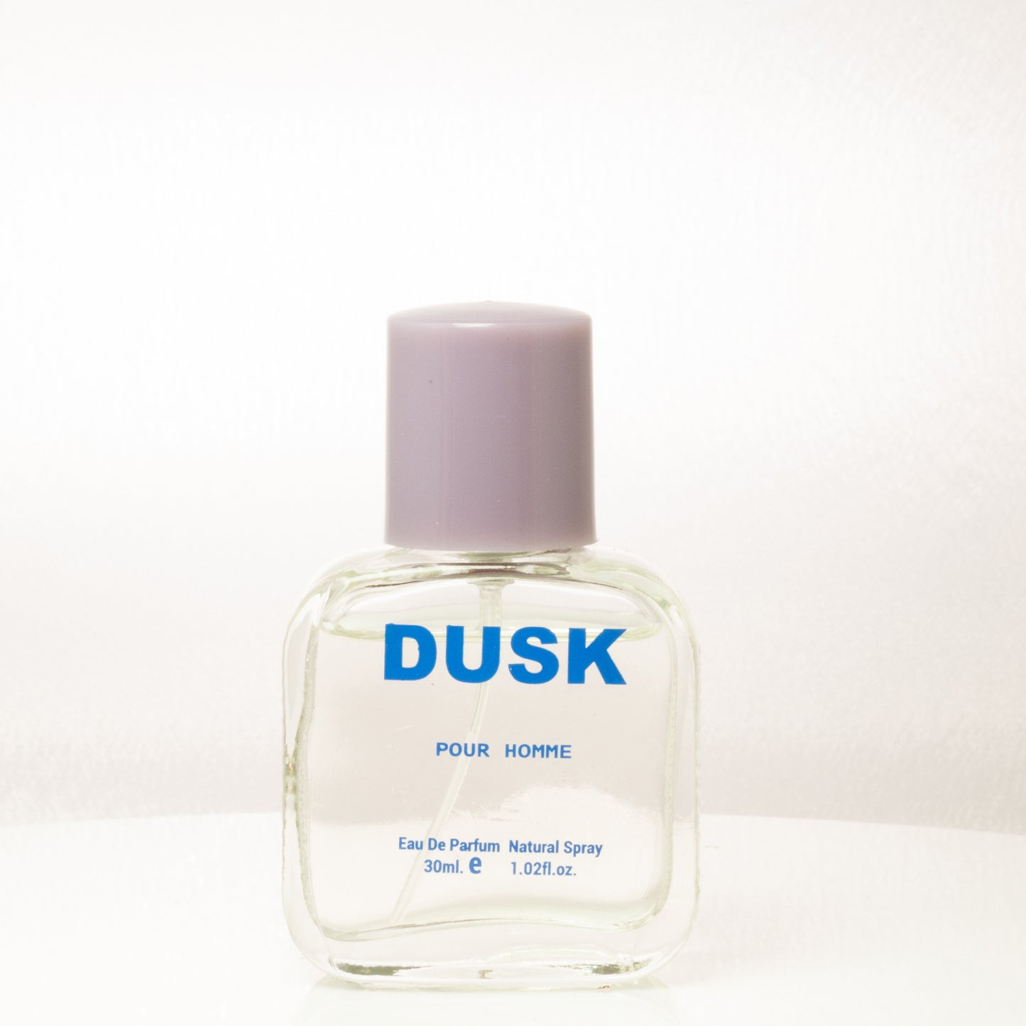 30 ml EDT Lucien Lebron Dusk Svieža vôňa pre Mužov