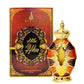 20 ml Parfumový olej Hiba Al Ahlam Sladká Karamelová a Drevitá vôňa pre Ženy