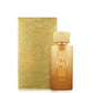 100 ml Eau de Parfum 24K Gold Kvetinová-Ovocná-Drevitá Vôňa pre Mužov a Ženy - Galéria Šperkov