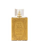 100 ml Eau de Parfume Oud Ahlam Al Arab Fresh Orientálna Citrusová Vôňa pre Mužov - Galéria Šperkov