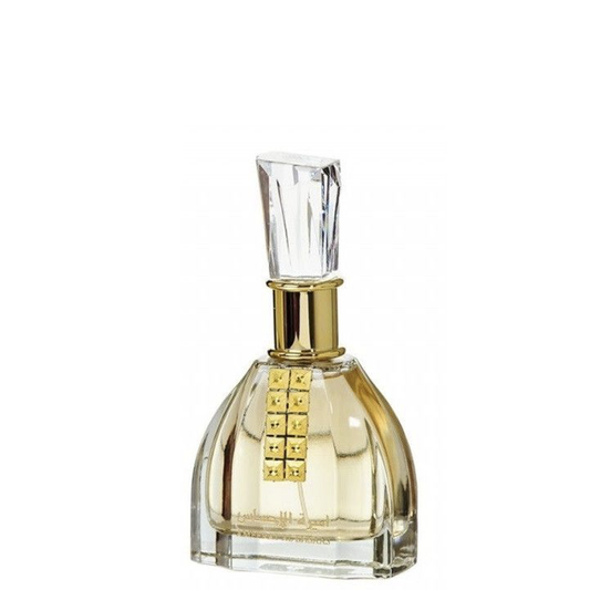100 ml Eau de Parfume Ameerat Al Ehsaas Spicey Ovocná Vôňa pre Ženy