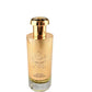 100 ml Eau de Parfum Khaltaat Al Arabia- Royal Blends Orientálna Svieža Citrusová Vôňa pre Mužov a Ženy - Galéria Šperkov