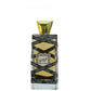 100 ml Eau de Parfum Oud Mood Gold Orientálna Citrusová Korenistá Vôňa pre Mužov a Ženy - Galéria Šperkov