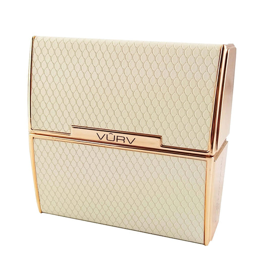 100 ml Eau de Parfum Glimmer Rose Orientálna, Citrusová a Kvetinová Ovocná Vôňa pre Ženy - Galéria Šperkov