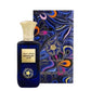 100 ml Eau de Perfume Midnight Oud Orientálna Korenistá Dymová vôňa pre Mužov - Galéria Šperkov