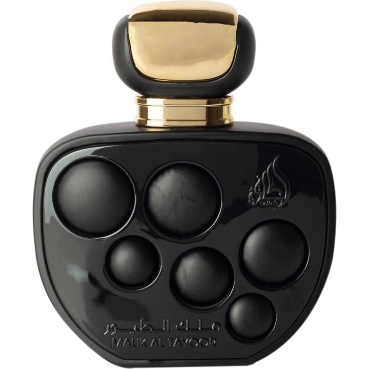 100 ml Eau de Perfume Malik Al Tayoor Drevitá Korenistá vôňa pre Mužov - Galéria Šperkov