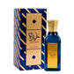 100 ml Eau de Perfume Azeezah Sladká Pižmová vôňa pre Ženy - Galéria Šperkov
