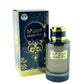 100 ml Eau de Perfume Desert Oud Brečtanová Pižmová Kvetinová vôňa pre Mužov - Galéria Šperkov