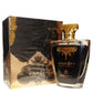 100 ml Eau de Perfume Jamal Ayounak Drevitá Kvetinová Pižmová vôňa pre Ženy - Galéria Šperkov
