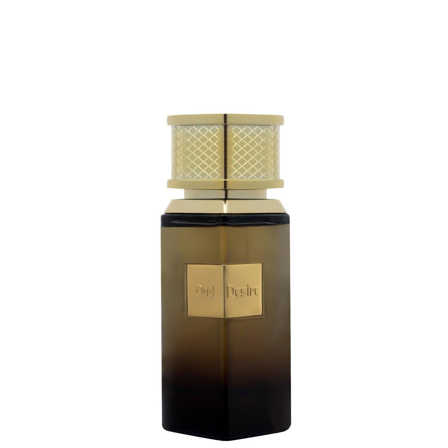100 ml Eau de Perfume Oud Desire Kvetinová Ovocná Drevitá vôňa pre Mužov - Galéria Šperkov