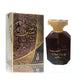 100 ml Eau de Perfume Oud Syofi Korenistá Santalová vôňa pre Mužov - Galéria Šperkov