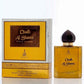 100 ml Eau de Perfume Oudh Al Shams Korenistá Drevitá Oudová vôňa pre Mužov - Galéria Šperkov
