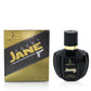 100 ml EDT Agent Jane Orientálna Kvetinová vôňa pre Ženy - Galéria Šperkov
