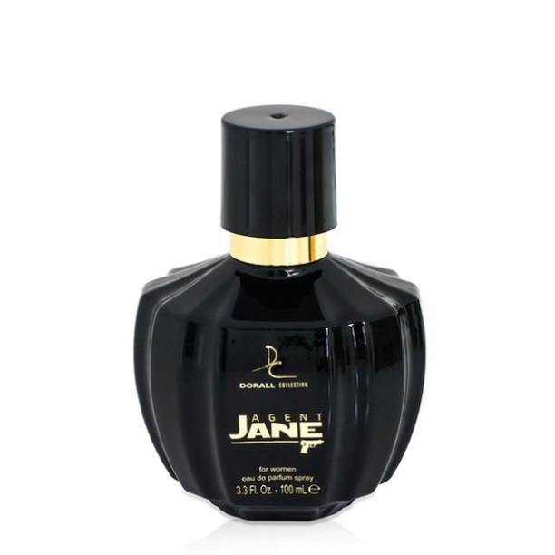 100 ml EDT Agent Jane Orientálna Kvetinová vôňa pre Ženy 3 100 ml EDT Agent Jane Orientálna Kvetinová vôňa pre Ženy - Galéria Šperkov