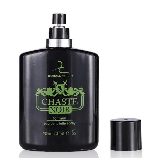 100 ml EDT Chase Noir Spicy Korenistá Levanduľová vôňa pre Mužov - Galéria Šperkov