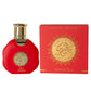 35 ml Eau de Perfume Diana, Kvetinovo-ovocná Orientálna vôňa pre Ženy