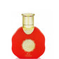 35 ml Eau de Perfume Diana, Kvetinovo-ovocná Orientálna vôňa pre Ženy