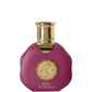 35 ml Eau de Perfume Florenca, Kvetinovo-karamelovo-pižmová vôňa pre Ženy