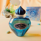100 ml Eau de Parfume Hare Al Sultan pižmová Ovocná vôňa pre mužov