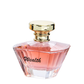100 ml Eau de Parfume "WEALTH" Ovocná Kvetinová Vôňa pre Ženy, s 6% obsahom esenciálnych olejov