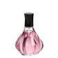 100 ml Eau de Parfume "CIAO BABE" Ovocná Kvetinová Vôňa pre Ženy, s 2% obsahom esenciálnych olejov