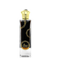 100 ml Eau de Perfume Oud Fazza Korenistá Pižmová Vôňa pre Mužov a Ženy