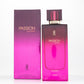 PASSION RED 100 ML EDP