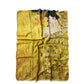 Bavlnený Šál-šatka, 70 cm x 180 cm, Klimt - Portrait of Adele
