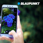 Chytrý mobilný telefón Blaupunkt TX01