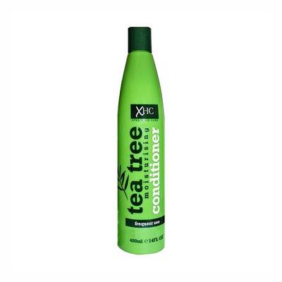 Kondicionér s Tea tree extraktom - 400 ml